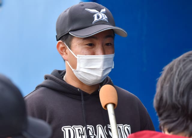 地元テレビ局 番組提供（群馬テレビ）