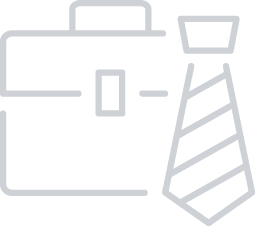 定年後再雇用制度